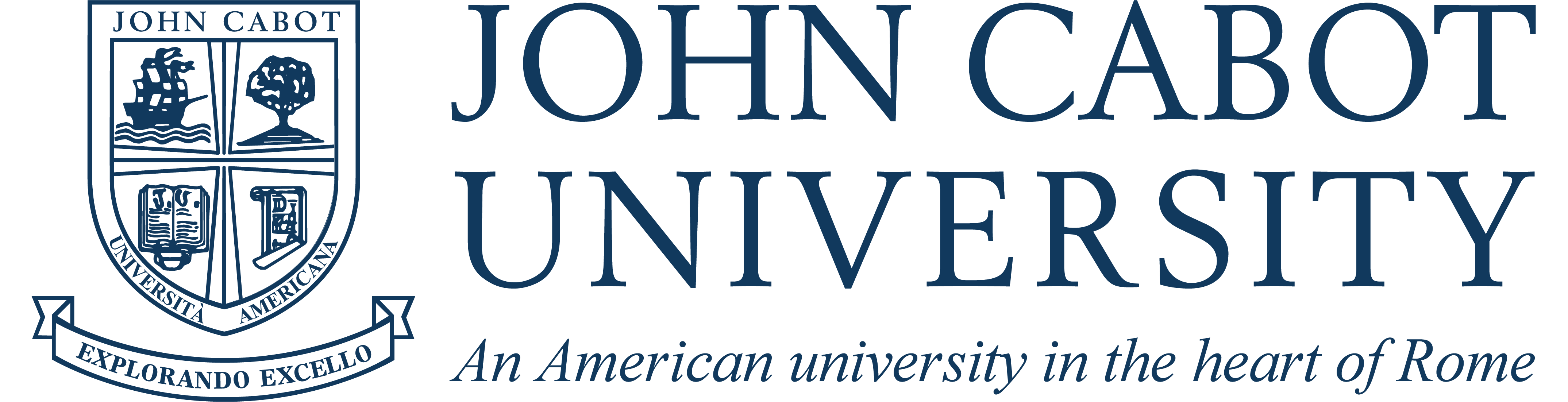 JCU Logo